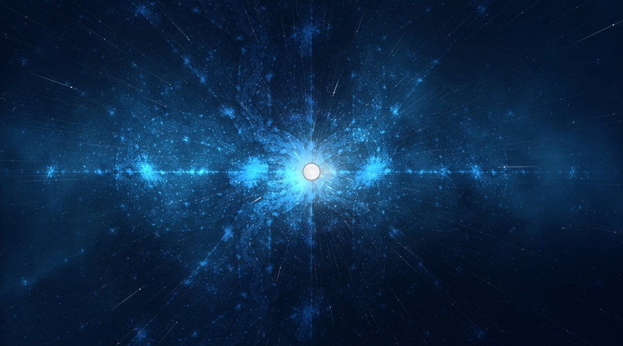 Dnevni horoskop za soboto, 21. junija 2025 (foto: Shutterstock)